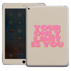 SkinVinyyli Tabletit mattapinta