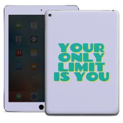 SkinVinyyli Tabletit mattapinta