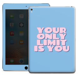 SkinVinyyli Tabletit mattapinta