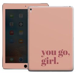 SkinVinyyli Tabletit mattapinta