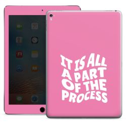 Foils for Tablets matt