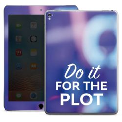 SkinVinyyli Tabletit mattapinta