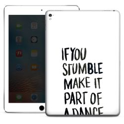 SkinVinyyli Tabletit mattapinta