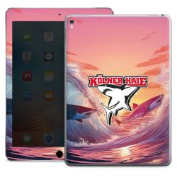 Foils for Tablets matt