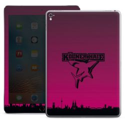 Foils for Tablets matt