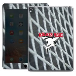 Foils for Tablets matt