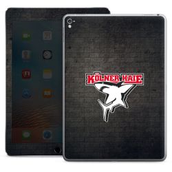 Foils for Tablets matt