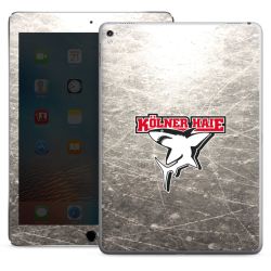 Foils for Tablets matt