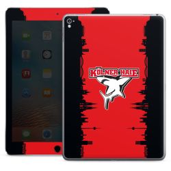 Foils for Tablets matt