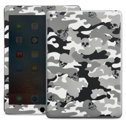 Foils for Tablets matt