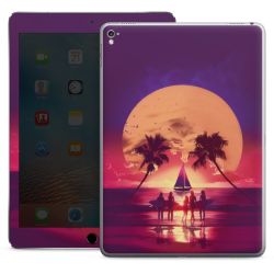 Foils for Tablets matt