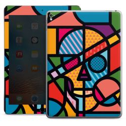 Foils for Tablets matt