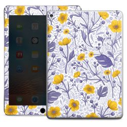 Foils for Tablets matt