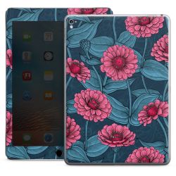 Foils for Tablets matt