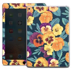 Foils for Tablets matt