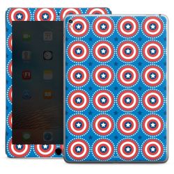 SkinVinyyli Tabletit mattapinta