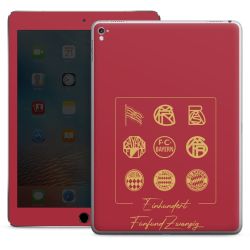 Foils for Tablets matt