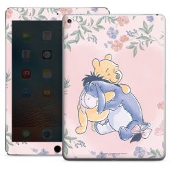 Foils for Tablets matt