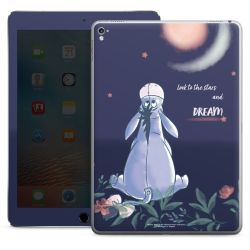 Foils for Tablets matt