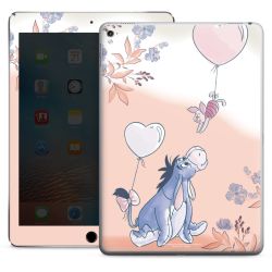 Foils for Tablets matt