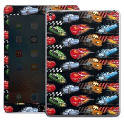 Foils for Tablets matt