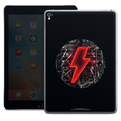 Folien für Tablets matt