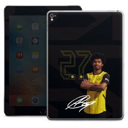 Foils for Tablets matt