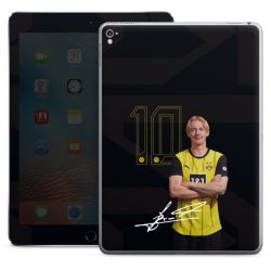 Foils for Tablets matt