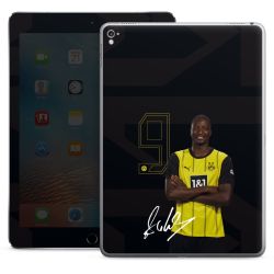 Foils for Tablets matt