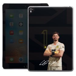 Foils for Tablets matt