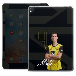 Foils for Tablets matt