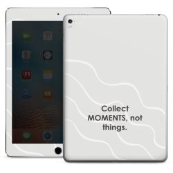 Foils for Tablets matt