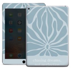 SkinVinyyli Tabletit mattapinta