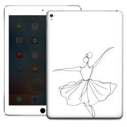 Foils for Tablets matt