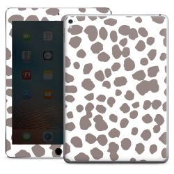 Foils for Tablets matt