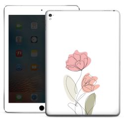 Foils for Tablets matt