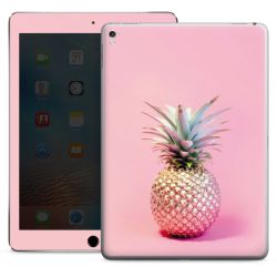 Foils for Tablets matt