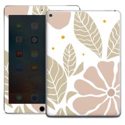 Foils for Tablets matt