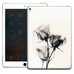 Foils for Tablets matt