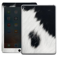 Foils for Tablets matt