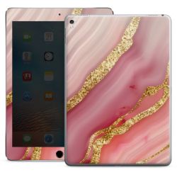 Foils for Tablets matt