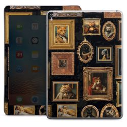 Foils for Tablets matt