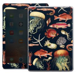 Foils for Tablets matt