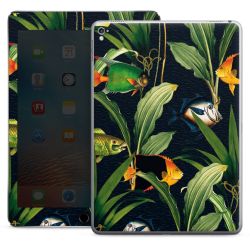 Foils for Tablets matt