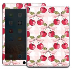 Foils for Tablets matt