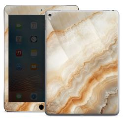 Foils for Tablets matt