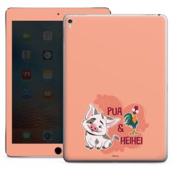 Foils for Tablets matt