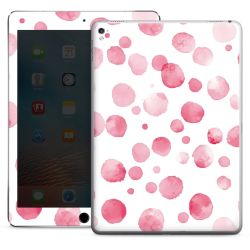 Foils for Tablets matt