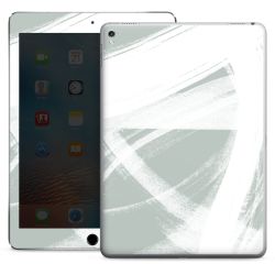 Foils for Tablets matt