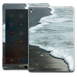 Foils for Tablets matt